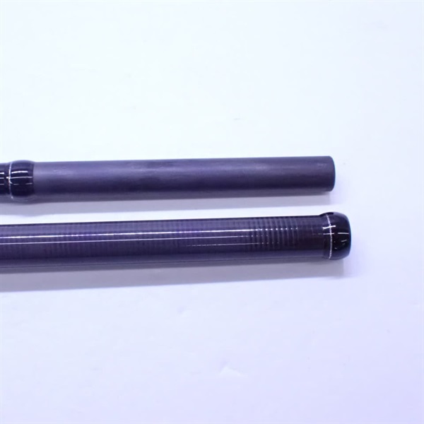 アンチョビドライバーＡＤＲ－Ｓ９６ＭＬ